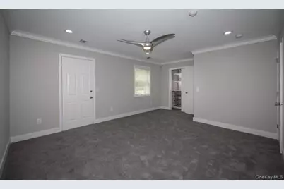 116 Smithtown Boulevard #14A, Nesconset, NY 11767 - Photo 6