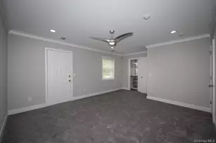 116 Smithtown Blvd, Nesconset, NY 11767 - Photo 6