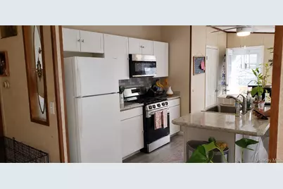 168 Harris Road, Harris, NY 12742 - Photo 4