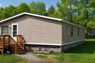 168 Harris Rd, Harris, NY 12742 - Photo 18