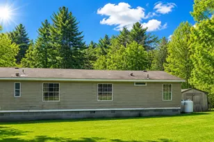 168 Harris Rd, Harris, NY 12742 - Photo 2
