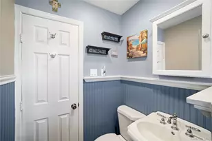 58-48 246th Crescent, Douglaston, NY 11362 - Photo 6