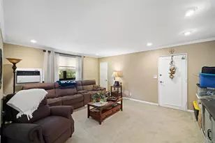 58-48 246th Crescent, Douglaston, NY 11362 - Photo 10