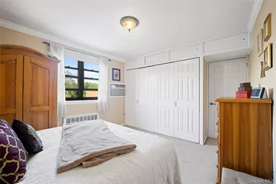 58-48 246th Crescent #Upper, Douglaston, NY 11362 - Photo 14