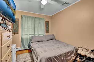 98 Granny Rd, Farmingville, NY 11738 - Photo 16