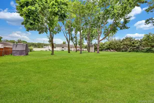 98 Granny Rd, Farmingville, NY 11738 - Photo 24