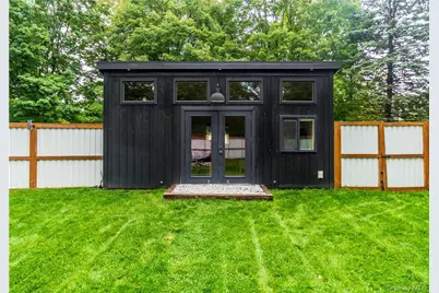 1 Blooms Corners Road, Warwick, NY 10990 - Photo 18