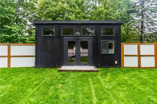 1 Blooms Corners Rd, Warwick, NY 10990 - Photo 18