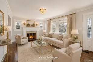 12 Davison Ave, East Rockaway, NY 11518 - Photo 6