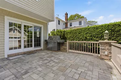 12 Davison Avenue, East Rockaway, NY 11518 - Photo 34