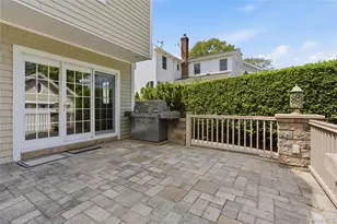 12 Davison Ave, East Rockaway, NY 11518 - Photo 34