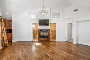 12 Davison Ave, East Rockaway, NY 11518 - Photo 20