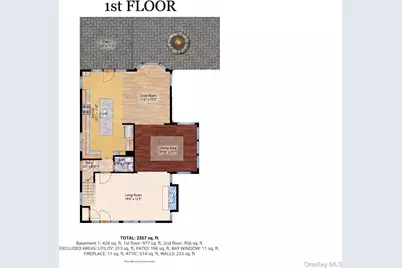 12 Davison Avenue, East Rockaway, NY 11518 - Photo 48