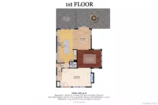 12 Davison Ave, East Rockaway, NY 11518 - Photo 48