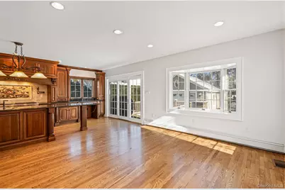 12 Davison Avenue, East Rockaway, NY 11518 - Photo 14