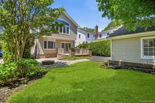 12 Davison Ave, East Rockaway, NY 11518 - Photo 46