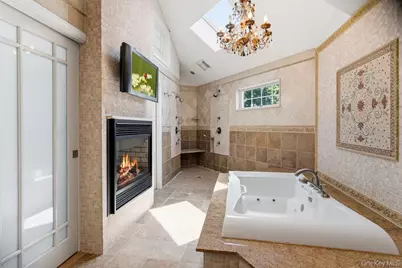 12 Davison Avenue, East Rockaway, NY 11518 - Photo 26