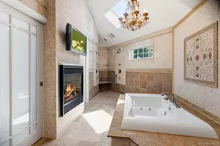 12 Davison Ave, East Rockaway, NY 11518 - Photo 26