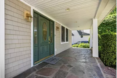 12 Davison Avenue, East Rockaway, NY 11518 - Photo 4