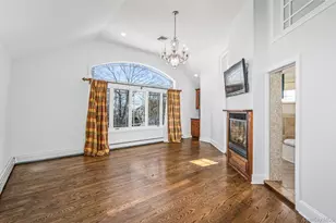 12 Davison Ave, East Rockaway, NY 11518 - Photo 18