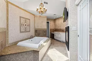 12 Davison Ave, East Rockaway, NY 11518 - Photo 30