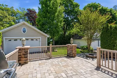 12 Davison Avenue, East Rockaway, NY 11518 - Photo 44