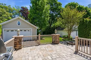 12 Davison Ave, East Rockaway, NY 11518 - Photo 44