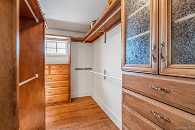 12 Davison Avenue, East Rockaway, NY 11518 - Photo 24