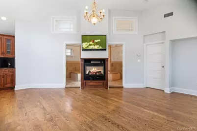 12 Davison Avenue, East Rockaway, NY 11518 - Photo 24