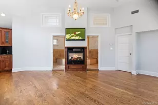 12 Davison Ave, East Rockaway, NY 11518 - Photo 24