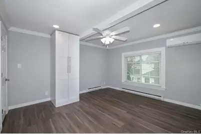 22 Park Avenue #7, Amityville, NY 11701 - Photo 6