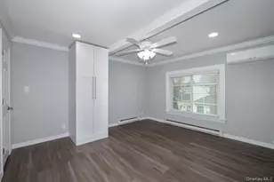 22 Park Ave, Amityville, NY 11701 - Photo 6