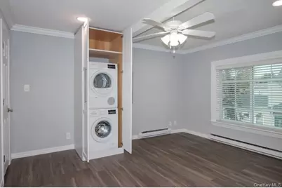 22 Park Avenue #7, Amityville, NY 11701 - Photo 8