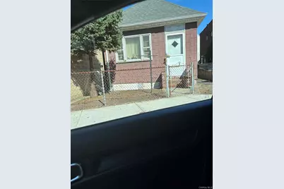 72-35 Grand Avenue, Maspeth, NY 11378 - Photo 1