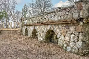 95 Bottling Works Rd, Cragsmoor, NY 12420 - Photo 30