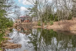95 Bottling Works Rd, Cragsmoor, NY 12420 - Photo 2
