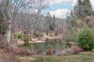 95 Bottling Works Rd, Cragsmoor, NY 12420 - Photo 36