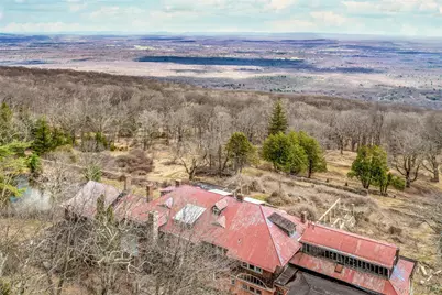 95 Bottling Works Road, Cragsmoor, NY 12420 - Photo 34