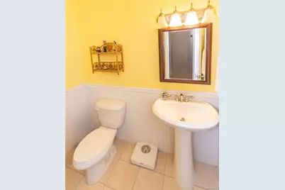 14 Glen Rock Circle, Highland, NY 12528 - Photo 14