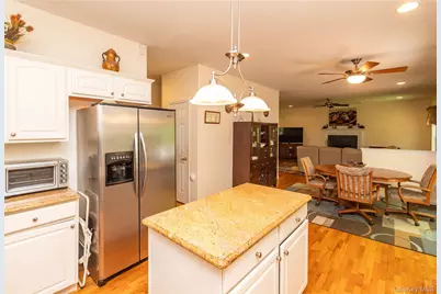 14 Glen Rock Circle, Highland, NY 12528 - Photo 8