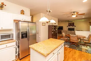14 Glen Rock Cir, Highland, NY 12528 - Photo 8