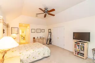 14 Glen Rock Cir, Highland, NY 12528 - Photo 22
