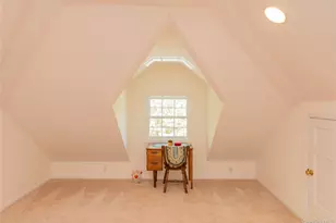 14 Glen Rock Cir, Highland, NY 12528 - Photo 32