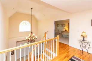 14 Glen Rock Cir, Highland, NY 12528 - Photo 20