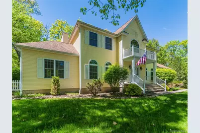 14 Glen Rock Circle, Highland, NY 12528 - Photo 40