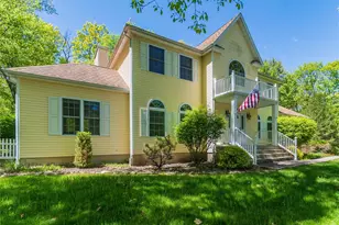 14 Glen Rock Cir, Highland, NY 12528 - Photo 40