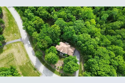14 Glen Rock Circle, Highland, NY 12528 - Photo 44