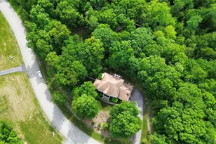 14 Glen Rock Cir, Highland, NY 12528 - Photo 44