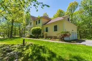 14 Glen Rock Cir, Highland, NY 12528 - Photo 38