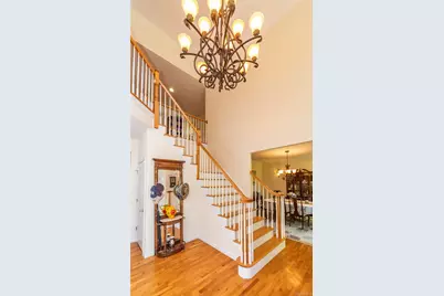 14 Glen Rock Circle, Highland, NY 12528 - Photo 2